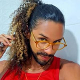 THIAGO SANTANA DE OLIVEIRA