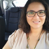 pamela santos faria pinto