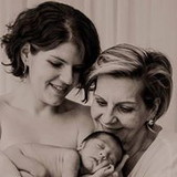 valquiria aranda moreno