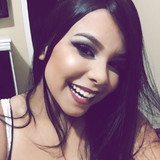 Jéssica Campelo Bezerra