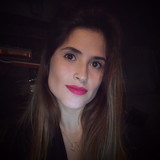 Eduarda Ramos Tassin