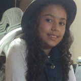 Claudia Aparecida de Oliveira