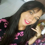 Mônica Lopes de Lima