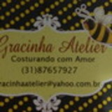 Graciele Junia Miranda Araujo