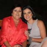 gabriela cordeiro moura