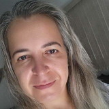 LEIA CRISTINA DE CASTRO PIMENTA