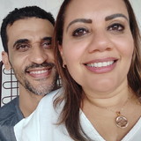 Tatiana Almeida Araújo Tomaz