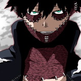 Anderson Pereira de Amorim