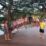 Danilo Juliana Silva