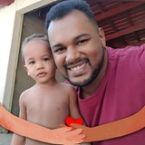 ROGERIO ALVES ROCHA DE SOUZA