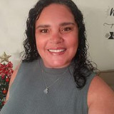 Luiza Cristina de Almeida Lima