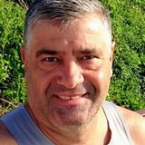 Ivair Stadler Creatto