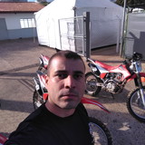 Ir para o perfil do usuário