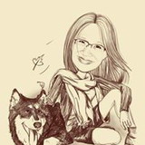 Helena Liyoko Sokabe