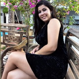 LUDMYlla Martins da silva