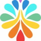 Mãos que Oram Japamalas