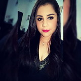 Maysa Costa de Miranda