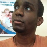 luiz felipe ferreira