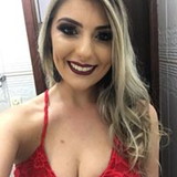 Renata Veronez