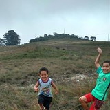 Anapaula Fagundesrodrigues