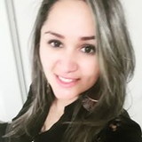 Diana Peixoto Almeida