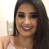 Giovanna Enes Garbocci