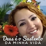 Mariaeliane Cordeiro