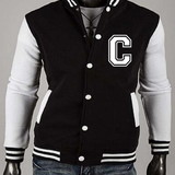 Mailson Viana de Araujo