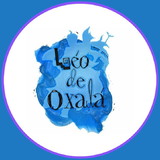 Léo de Oxalá