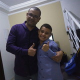 rogerio alves de souza