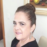 Sandra Ribeiro Gomes Mendes