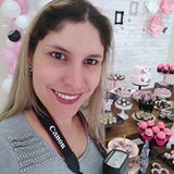 Adeline Fachim Bahia Martins