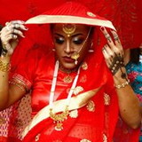 Tatiana Rezende Lopes