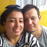 Paula Peretta Pereira