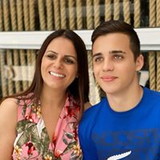 Silvana Faccin Dalmolin