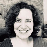 Angelica Buonfiglioli