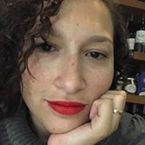 Leticia Cordeiro Simões