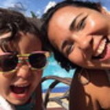 Tatiana Lucisano de Albuquerque