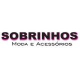 Sobrinhos Moda