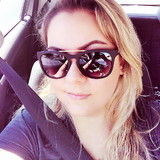 LAIS PORTILHO OLIVEIRA MAGALHAES