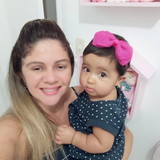 Kassia Rejane Souto Fonseca