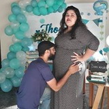 Amanda Fernandes Bruno Silva