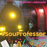 Talita Melo Viegas Nunes