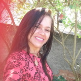 Cleonice Nascimento dos Santos