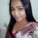 Vanessa Aparecida barbosa Ferreira