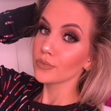 Brenda Borges Santos Tremeschin