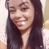 PATRICIA VIEIRA DE BRITO