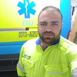 ALBERTO WAGNER NOBRE MARTINS