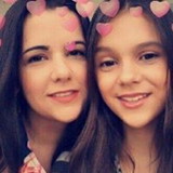 Andreia De Paula Campos