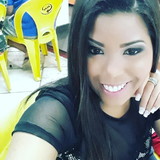 Gisele Pereira Moreira